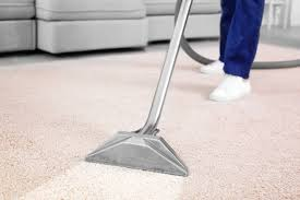 Carpet Cleaning Goleta 