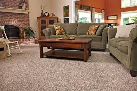 Rug Cleaners Goleta