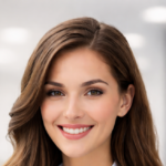 Contact Carpet Cleaning Goleta